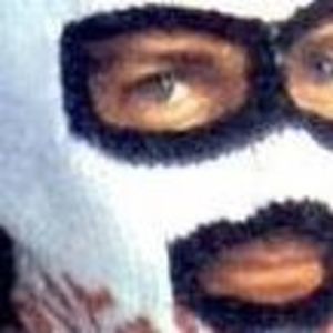 Meet your Posher, Ian